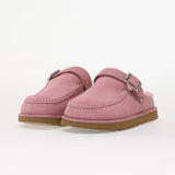 UGG Goldenstar Evelina Clog Dusty Orchid