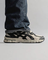 ASICS Gel-Kayano 20 HAL STUDIOS Bone