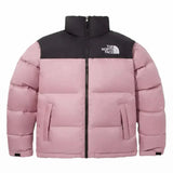 NORTH - JACKET