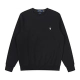 RL - Sweater