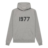 Essentials 1977 Tracksuit