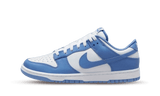 Nike Dunk Low Polar Blue