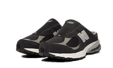 New Balance 2002R Mule Phantom