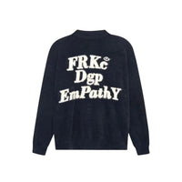 Empathi Sweater
