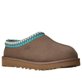 Pantofole UGG Tasman II Caribou Sapphire Ice (Donna)