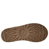 Pantofole UGG Tasman II Caribou Sapphire Ice (Donna)