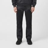 NATAVO - FLARED DENIM