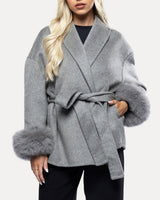 Kenston Coat