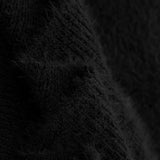 CRACKLINE — SWEATER