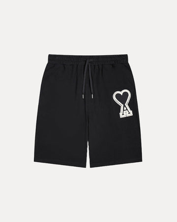 Ami Heart Shorts
