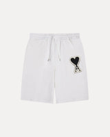 Ami Heart - Shorts