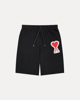 Ami Heart - Shorts