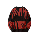 Kagra Sweater