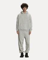 Classic Cozy Sweatsuit