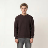 BIANCA – KNIT SWEATER