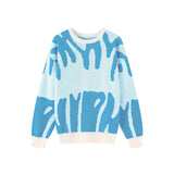 Kagra Sweater