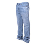 FLARED JEANS BUNDLE 3