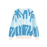 Kagra Sweater