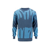 Kagra Sweater