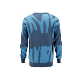 Kagra Sweater
