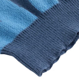 Kagra Sweater