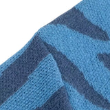 Kagra Sweater