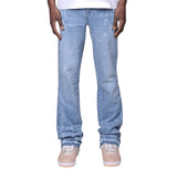 FLARED JEANS BUNDLE 4