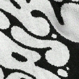 WHIRL — SWEATER