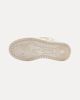 Patch Low Sneaker
