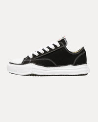 Street Low Sneaker