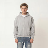 GRISAILLE - HOODIE