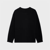 CE Sweater