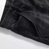 FLARED JEANS BUNDLE 3