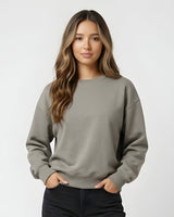 Everyday Core Sweatshirt