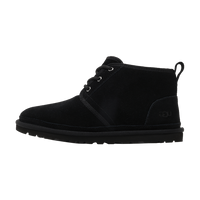 UGG Neumel Boot Black