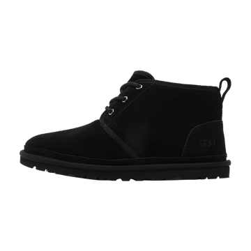 UGG Neumel Boot Black