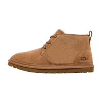 UGG Neumel Boot Chestnut