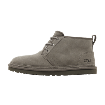 Stivaletto UGG Neumel color carbone