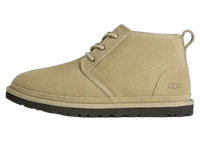 UGG Neumel Boot Muted Brass Magnolia Leaf
