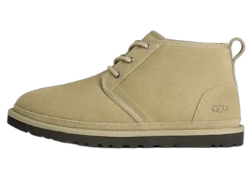 Stivaletto UGG Neumel Muted Brass Magnolia Leaf