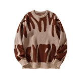 KAGRA — SWEATER