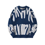 KAGRA — SWEATER