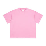 Daily Basic Tee
