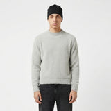 LUMARO — SWEATER