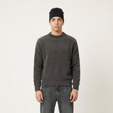 LUMARO — SWEATER