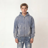 SAPHIR - HOODIE