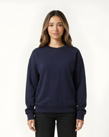 Everyday Core Sweatshirt