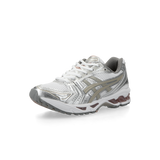 ASICS Gel-Kayano 14 White Moonrock