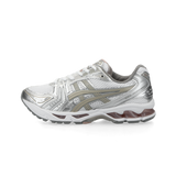 ASICS Gel-Kayano 14 White Moonrock