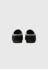 UGG Tasman II Slipper Black